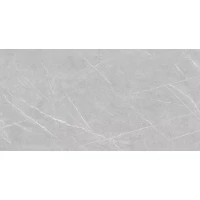 Керамогранит Pulpis Smoke Matt 60x120