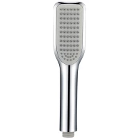 Душевая лейка 55 мм Clever Trend 99609