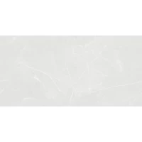 Керамогранит Realistik Vintage Armani White Porce 60x120 69911