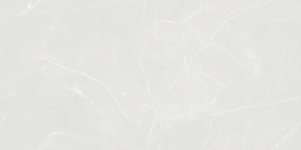 

Керамогранит Realistik Vintage Armani White Porce 60x120 69911
