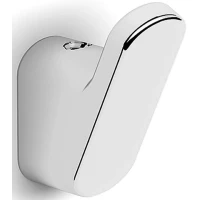 Крючок Langberger Vico 33031A для ванны, хром