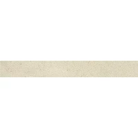 Керамический бордюр Вайз Айс Мист ретиф