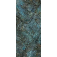 Керамогранит J90900 Canova Lambradori Full Lapp 6mm 120x280