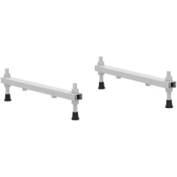 Комплект опор Belux ПВ-5 4810924247650