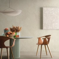 Коллекция плитки Mirage Elysian