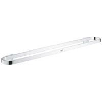 Полотенцедержатель 60 см Grohe Selection 41056000