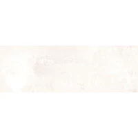 Плитка настенная Нефрит-Керамика Росси светло-бежевая 20x60