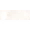 Плитка настенная Нефрит-Керамика Росси светло-бежевая 20x60