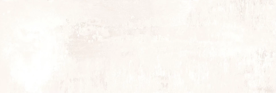 Плитка настенная Нефрит-Керамика Росси светло-бежевая 20x60 плитка ceramiche brennero porcellana white mat 20x60 см