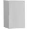 Шкаф одностворчатый 28,7x56 см белый глянец L Belux Версаль НП 31 4810924263636 - 1