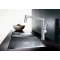 Кухонная мойка Blanco Zerox 500-U InFino зеркальная полированная сталь 521589 - 2