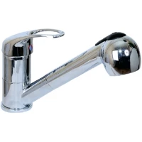 Смеситель для кухни Argo Jamaica 4001/V JAMAICA