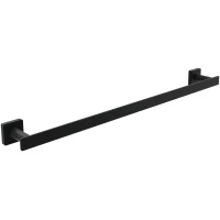 Полотенцедержатель 64,5 см Villeroy & Boch Elements-Striking TVA152002000K5