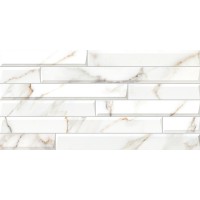 Плитка Nevada TWU09NVD014 24,9x50 