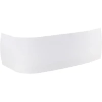 Панель фронтальная 160 L/R Vagnerplast Melite VPPP16009FP3-04