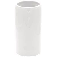 Стакан Ridder Pure 2125101