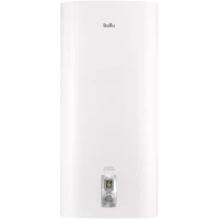 Водонагреватель накопительный электрический Ballu BWH/S 30 Azurro Inverter НС-1595177 25л, 2 кВт, белый