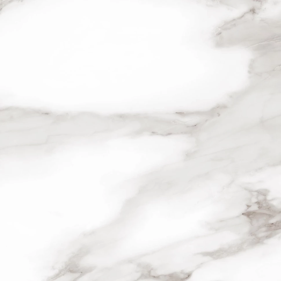 Керамогранит Монако 1 светло-серый 50x50 керамогранит керамин логос 50x50 см 1 25 м² серый