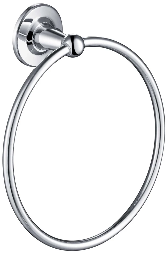 Кольцо для полотенец Timo Nelson 150050/00 кольцо для полотенец timo saona 13050 03