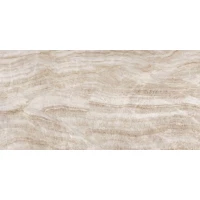 Керамогранит PF60005342 Sensi Gems Taj Mahal Lux+ 60x120