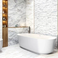 Коллекция Alma Ceramica Nativa
