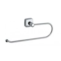 Полотенцедержатель Fixsen Kvadro FX-61311A