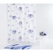 Штора для ванной комнаты Ridder Skalar 47360 - 1