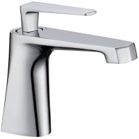 Смеситель для раковины Grocenberg GB2025CR