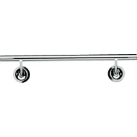 Поручень 43 см Axor Starck 40830000