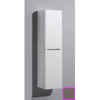 Пенал BelBagno Ancona-N ANCONA-N-1500-2A-SC-GB-L подвесной L, бежевый