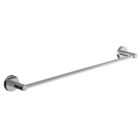 Полотенцедержатель 60 см IDDIS Sena SENSS10i49