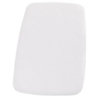 Коврик Ridder Capri 66081