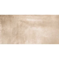 Керамогранит GRS06-28 Matera Latte 120x60