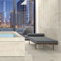 Коллекция плитки Tau Ceramica VARESE