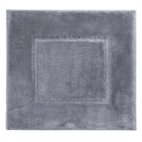 Коврик Ridder Stadion 7011107