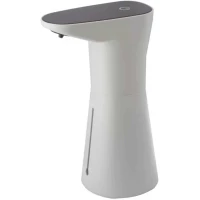 Диспенсер для мыла Fashun A410-12