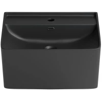 Раковина 51x40 см Wellsee FR.Euphoria 150102000