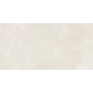 Керамогранит G-41 MR 60x120