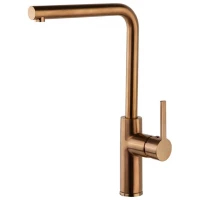 Смеситель для кухни Ramon Soler Drako 332902CUC