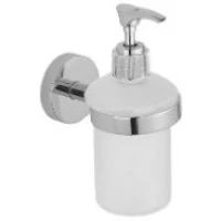 Дозатор RainBowL Long 2288