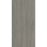 Керамогранит Портленд серый тёмный матовый 80x160