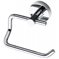 Держатель туалетной бумаги Bemeta Omega 104112042R 