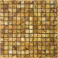 Мозаика Natural Shell SMA-01-20 (SMA-001 20x20) Ракушка 30,5x30,5
