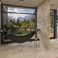 Коллекция плитки Грани Таганая Gresse-Beton