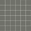 Керамогранит 21055 Агуста серый натуральный (из 36 частей) R10 30,1x30,1