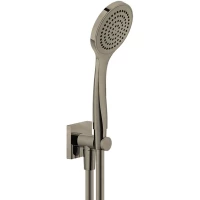 Душевой набор Gessi Emporio 47323#149