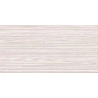 Плитка Grazia Light 20,1x40,5