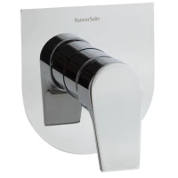 Смеситель для душа Ramon Soler Urban Chic 211801S