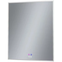 Зеркало 70x80 см Grossman Pragma 187080