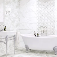 Коллекция Alma Ceramica Laredo